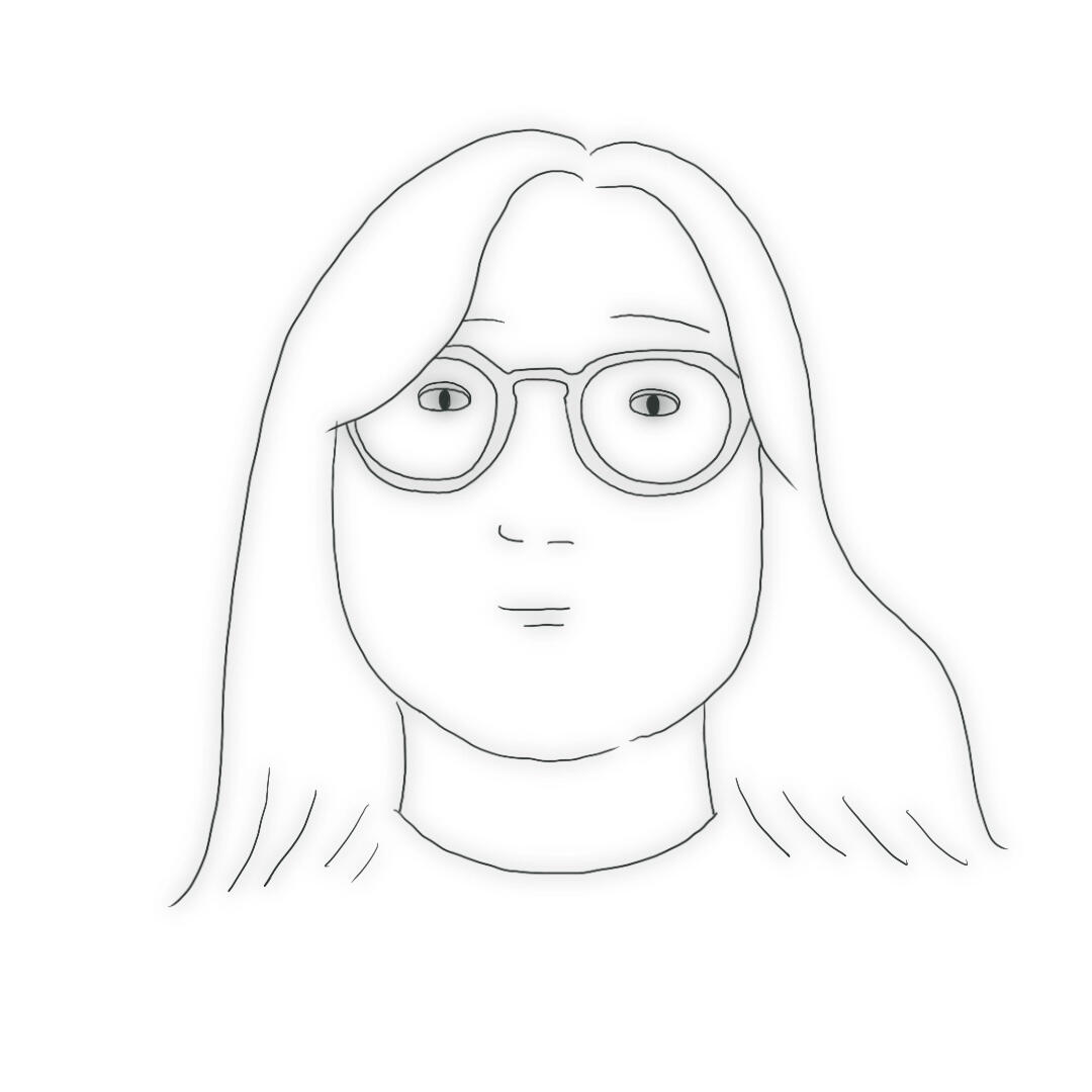 Asaki Nishino Tokyo-based independent animation artist